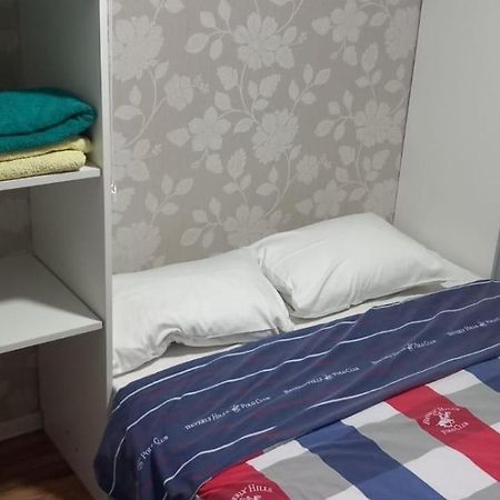 Cozy Studio In The Heart Of Cluj Eksteriør billede