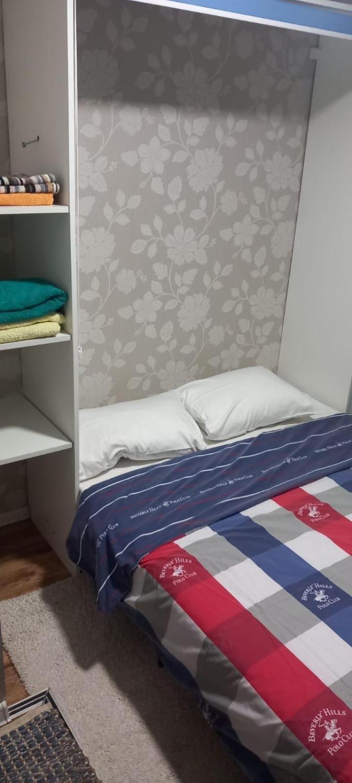 Cozy Studio In The Heart Of Cluj Eksteriør billede