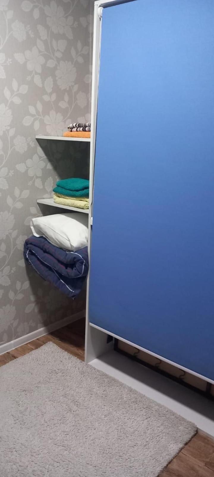 Cozy Studio In The Heart Of Cluj Eksteriør billede